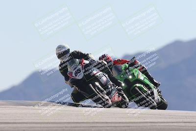 media/Oct-30-2025-Racers Edge (Thu) [[dabbdaf680]]/3-B Group/Session 4 Turn 9/